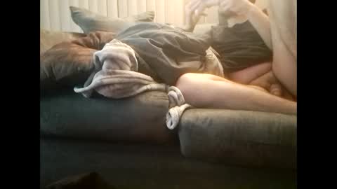 Get US to 1000 you wont be disapointed online show from March 4, 2:06 am