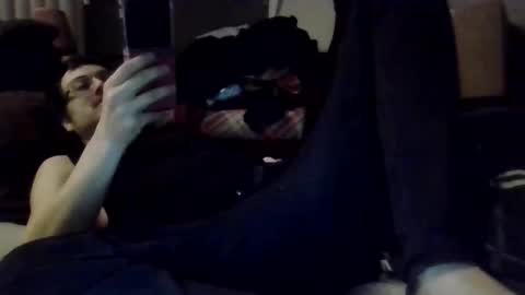 Get US to 1000 you wont be disapointed online show from March 1, 5:07 am