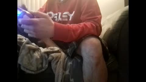 Get US to 1000 you wont be disapointed online show from March 10, 2:39 am