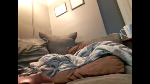 Get US to 1000 you wont be disapointed online show from January 25, 4:23 am