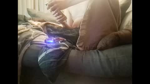 Get US to 1000 you wont be disapointed online show from February 27, 1:02 am