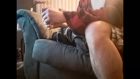 Get US to 1000 you wont be disapointed online show from February 22, 5:44 am