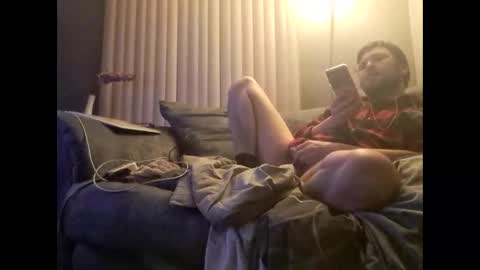 Get US to 1000 you wont be disapointed online show from January 1, 5:54 am