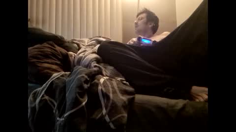 Get US to 1000 you wont be disapointed online show from January 10, 4:33 am