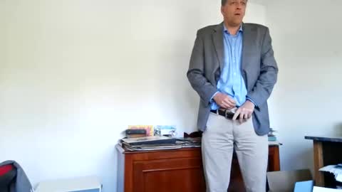 grattitude online show from September 18, 5:09 am