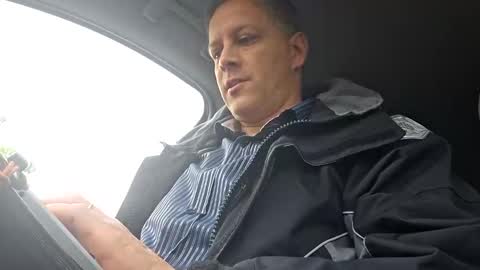 grattitude online show from October 19, 10:35 pm