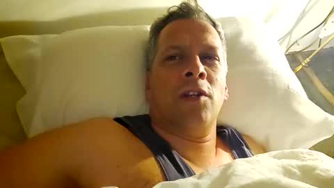 grattitude online show from October 9, 1:27 pm