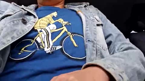 grattitude online show from October 4, 10:47 pm