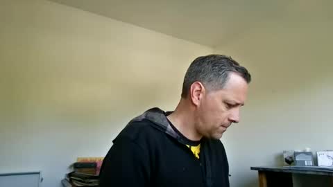 grattitude online show from October 6, 10:36 pm