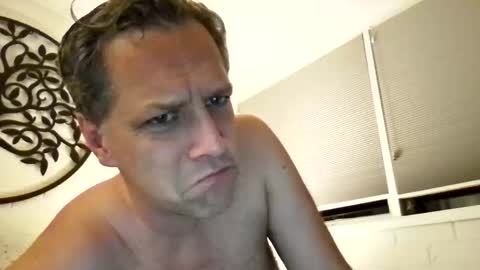 grattitude online show from September 25, 12:59 pm