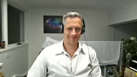 grattitude online show from September 30, 1:03 pm