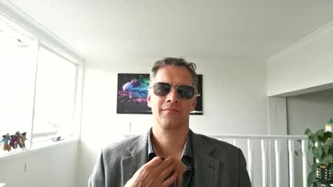 grattitude online show from September 12, 4:34 am