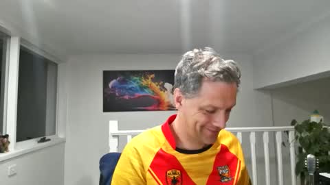 grattitude online show from September 14, 1:24 pm