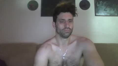 grayallday69 online show from December 18, 9:05 am