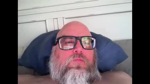 Snapshot of graymosquito chatting on September 8, 7:57 pm graymosquito online show from September 8, 7:57 pm