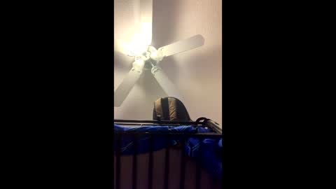 grd137 online show from March 7, 9:18 am