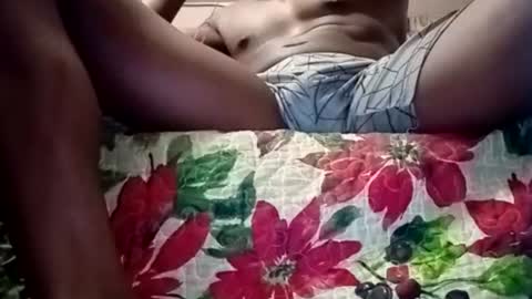 DaGreat online show from July 7, 7:23 am