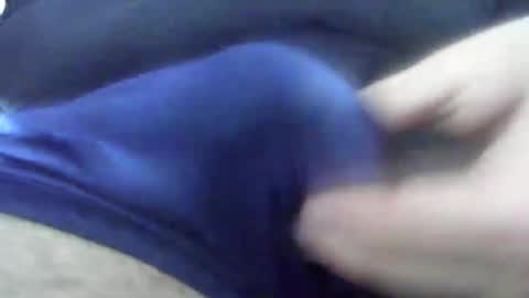 gr8head online show from November 2, 1:26 pm