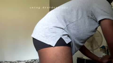 grecias1 online show from July 4, 12:19 pm