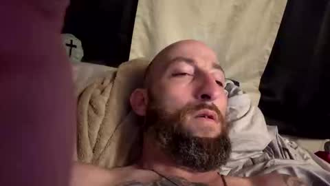 greekgod39 online show from November 2, 4:28 am