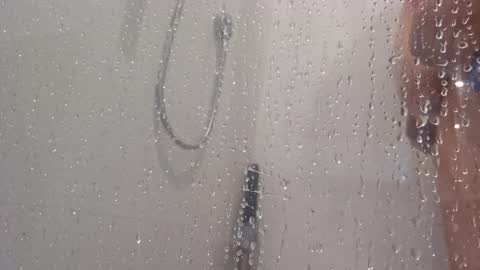 greekprince77 online show from January 10, 1:41 pm