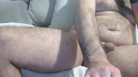 greeky4 online show from February 9, 2:44 pm