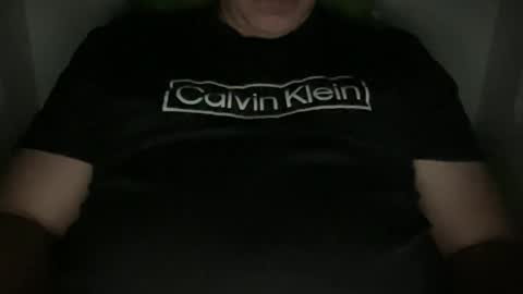GreenKnight online show from May 3, 8:50 am
