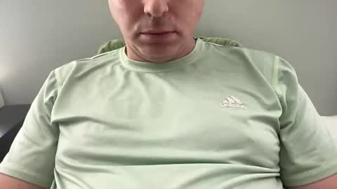 GreenKnight online show from January 8, 6:35 pm