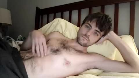 greenbean17 online show from December 1, 2:14 am