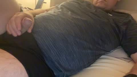 greenboi123927328 online show from July 9, 9:51 pm