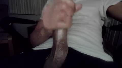 Snapshot of greencasan0v88 chatting on September 19, 3:29 am greencasan0v88 online show from September 19, 3:29 am