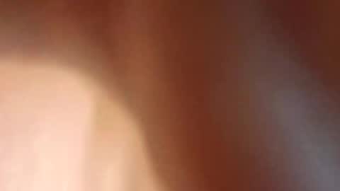 greendynomite_04 online show from March 15, 7:42 pm