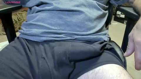 GreenEd online show from January 11, 2:48 am