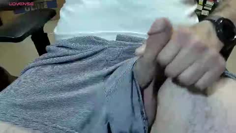 GreenEd online show from December 28, 3:04 am