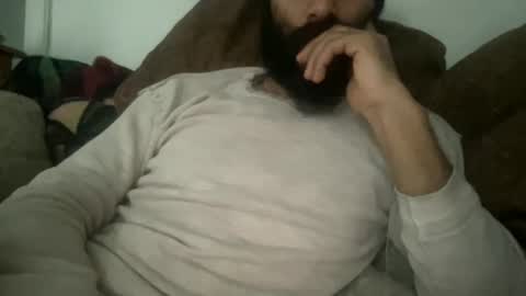 Sonny online show from January 18, 7:15 pm