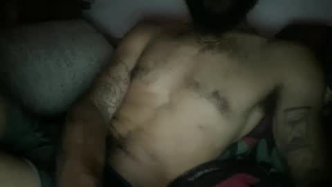 Sonny online show from October 2, 9:57 am