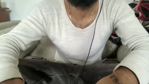 Sonny online show from February 21, 3:54 pm