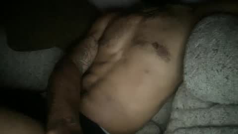 Sonny online show from September 11, 8:46 am