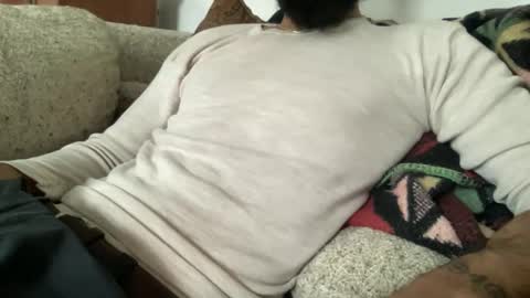 Sonny online show from February 28, 6:52 pm