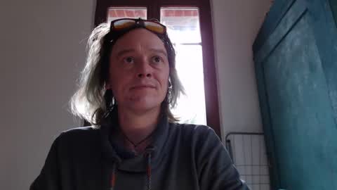 Greenmoon online show from January 2, 10:58 am