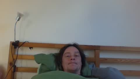 Greenmoon online show from December 16, 12:16 pm