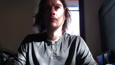 Greenmoon online show from January 12, 12:31 pm