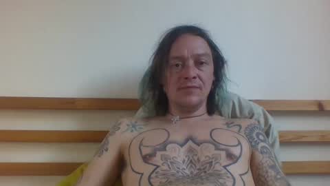 Greenmoon online show from January 16, 11:26 am