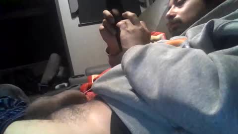 greg20246 online show from November 9, 2:48 am