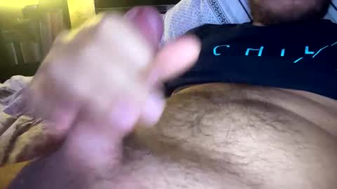 greg228438 online show from June 3, 9:31 pm