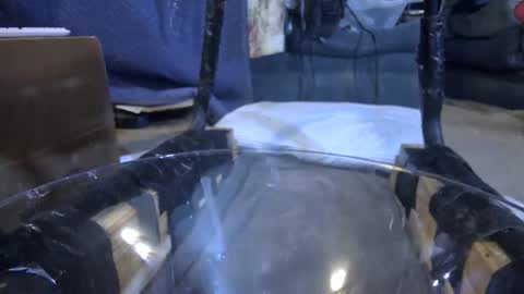 electrogee1 online show from February 15, 12:06 am