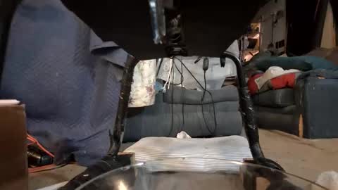 electrogee1 online show from March 30, 11:28 pm