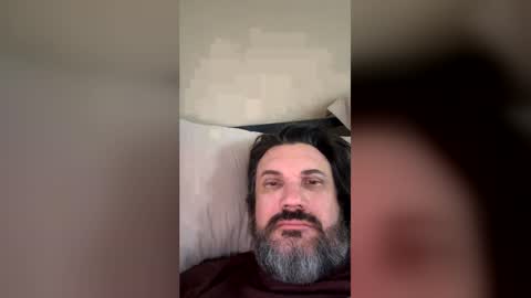 greggharden online show from June 16, 12:46 am