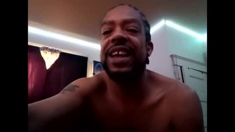 NICE and sometimes Savvy online show from February 4, 3:57 pm