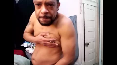 NICE and sometimes Savvy online show from February 19, 5:27 am